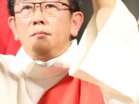 folderimage