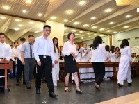 20180609 170648