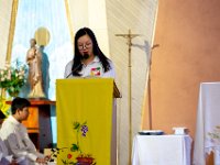 Tet Ephata (14)