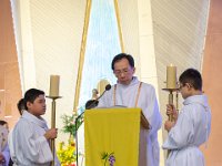 Tet Ephata (17)