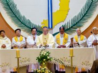 Tet Ephata (21)