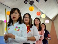 Tet Ephata (22)