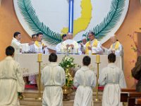 Tet Ephata (26)