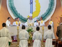 Tet Ephata (27)