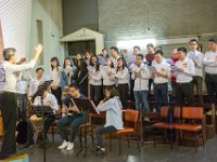 Tet Ephata (4)
