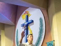 Tet Ephata (43)
