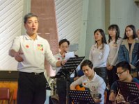 Tet Ephata (8)