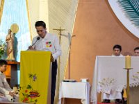 Tet Ephata (9)