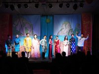 Tet Ephata 20190303 (103)