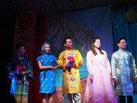 Tet Ephata 20190303 (105)