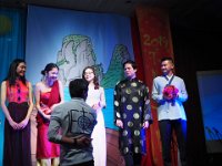 Tet Ephata 20190303 (106)