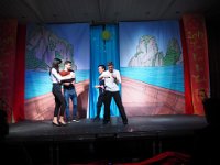 Tet Ephata 20190303 (111)