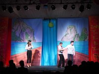 Tet Ephata 20190303 (112)