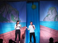Tet Ephata 20190303 (114)