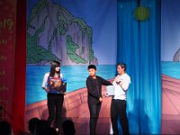 Tet Ephata 20190303 (118)
