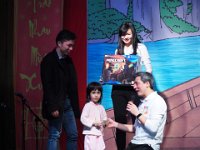 Tet Ephata 20190303 (119)