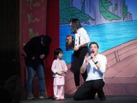 Tet Ephata 20190303 (121)