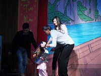 Tet Ephata 20190303 (122)