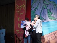 Tet Ephata 20190303 (123)