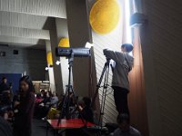 Tet Ephata 20190303 (126)