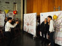 Tet Ephata 20190303 (127)