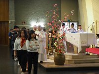 Tet Ephata 20190303 (13)