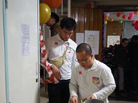 Tet Ephata 20190303 (130)