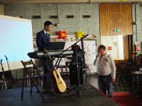 Tet Ephata 20190303 (132)