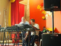 Tet Ephata 20190303 (137)