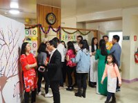 Tet Ephata 20190303 (139)