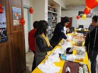 Tet Ephata 20190303 (14)