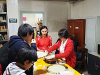 Tet Ephata 20190303 (140)