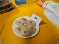 Tet Ephata 20190303 (143)