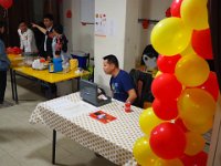Tet Ephata 20190303 (144)