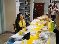 Tet Ephata 20190303 (148)