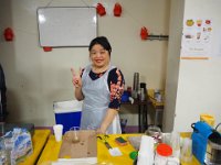 Tet Ephata 20190303 (15)