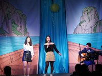 Tet Ephata 20190303 (151)