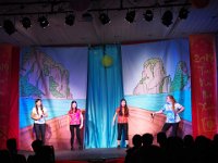 Tet Ephata 20190303 (154)
