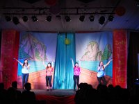 Tet Ephata 20190303 (159)