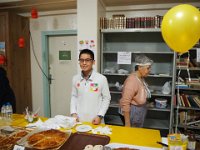 Tet Ephata 20190303 (16)