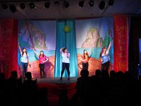 Tet Ephata 20190303 (160)