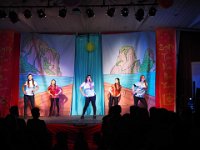 Tet Ephata 20190303 (162)