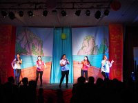Tet Ephata 20190303 (164)