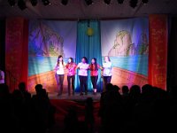 Tet Ephata 20190303 (166)