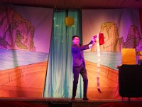 Tet Ephata 20190303 (175)