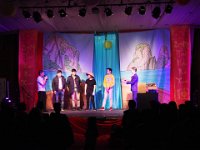 Tet Ephata 20190303 (178)