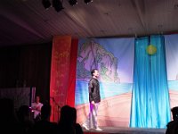 Tet Ephata 20190303 (188)