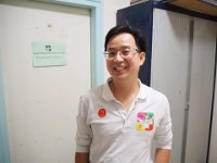 Tet Ephata 20190303 (19)