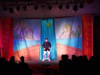 Tet Ephata 20190303 (190)