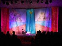 Tet Ephata 20190303 (194)